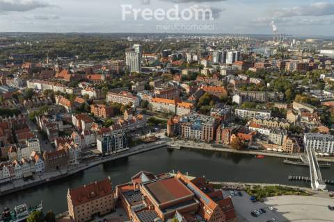 DZIEŃ OTWARTY, Gdańsk ul. Podwale Staromiejskie 62/68