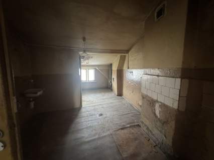 Mieszkanie na sprzedaż, 40 m2, Gniezno