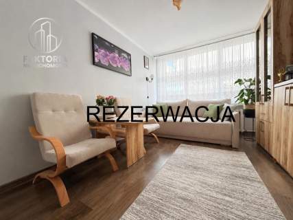 Bojary 2 oddzielne pokoje do zamieszkania