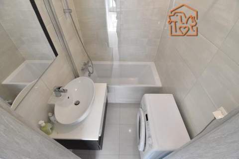 Rozkładowe 3 pokoje, pet-friendly - Podgórska 10b