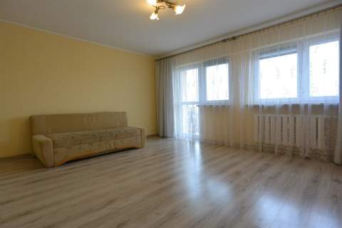 Mieszkanie 3 pok., 65 m2, ul. Sikorskiego, Pińczów