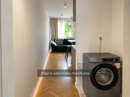 3 pokojowe, nowoczesne mieszkanie blisko Centrum