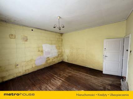 Dom na sprzedaż, 100 m2, Poręba