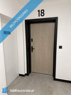Apartament nowy 4 pokojowy Stare Miasto Lublin Sprzedam