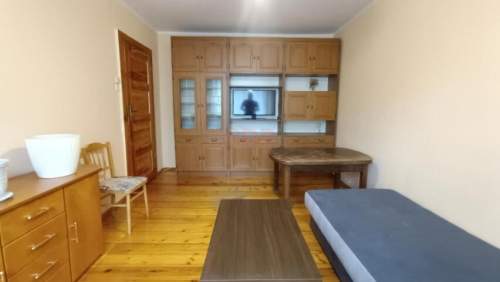 Karłowice, 3 pok, 51 m2, II piętro