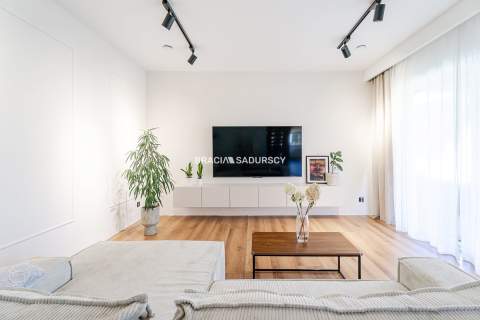 Nowoczesny dom wolnostojący Zalesie, Iwanowice