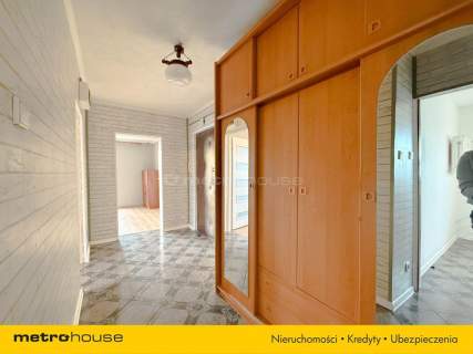 Szczecinek dwa pokoje do wynajęcia Balkon