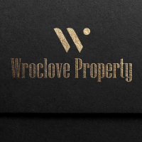 Logo biura Marcin Hołda