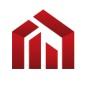 Logo biura DK BROKERS
