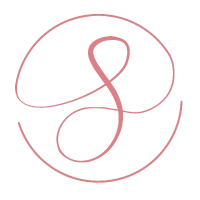 Logo biura Szafarczyk Nieruchomości