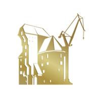 Logo biura Manufaktura Nieruchomości