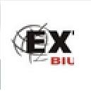 Logo biura Extra Dom