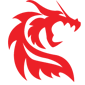 Logo biura dragon-agency.eu