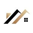 Logo biura Grand Nieruchomości