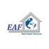 Logo biura EAF - Alpha Consulting