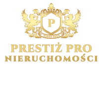 Logo biura Biuro Nieruchomości Prestiż Pro