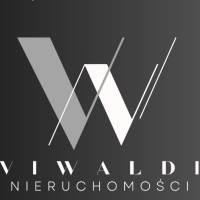 Logo biura 4 Kąty Viwaldiego