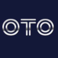 Logo biura OTO NIERUCHOMOŚCI