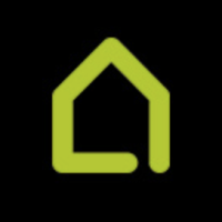Logo biura In.House Nieruchomości&Finanse