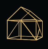 Logo biura Estate Zina