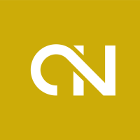 Logo biura CHAMERSKA Nieruchomości