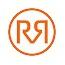 Logo biura Broker House