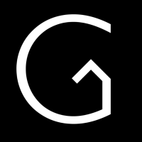 Logo biura Góralczyk Nieruchomości