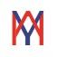 Logo biura Simed