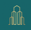 Logo biura Meg Real Estate