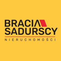 Logo biura Bracia Sadurscy