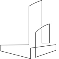 Logo biura Sky Nieruchomości