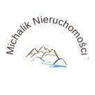 Logo biura Michalik Nieruchomości