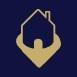 Logo biura House Point