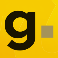Logo biura GOLDEN SQUARE