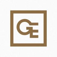 Logo biura Goeste Nieruchomosci