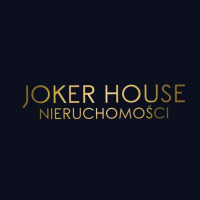 Logo biura JOKER HOUSE NIERUCHOMOŚCI