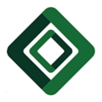 Logo biura Citymark Nieruchomości