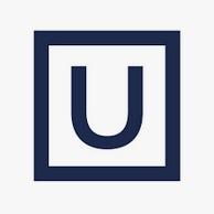 Logo biura United Capital & Real Estate