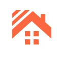 Logo biura Lider Nieruchomości