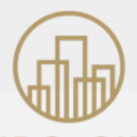 Logo biura Euro-city Marzena Zajkowska