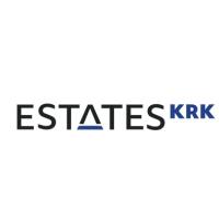 Logo biura Estates KRK