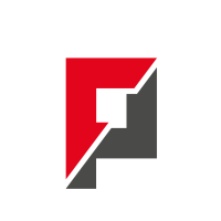 Logo biura Nieruchomości i Inwestycje