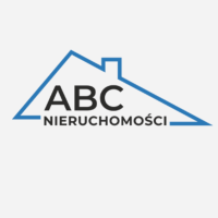 Logo biura ABC Nieruchomości