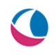 Logo biura Partnerzy Nieruchomości