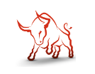Logo biura The Bull Consulting Group