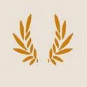 Logo biura Aurum REH Sp.zo.o