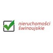 Logo biura Bożena Podgórska