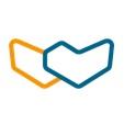 Logo biura Warmia Brokers