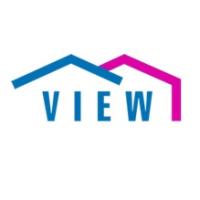 Logo biura Biuro Nieruchomości VIEW