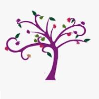 Logo biura Home Park Nieruchomości